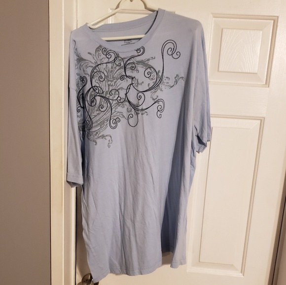 jf j.ferrar Other - NWOT mens shirt size 3xl jf j.ferrar Other - NWOT mens shirt size 3xl